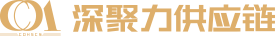 j9游戏